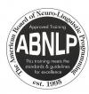 American Board of NLP