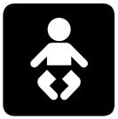 The Effects of Smoking on Babies