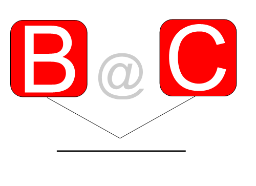 Hypnosis Be At Cause