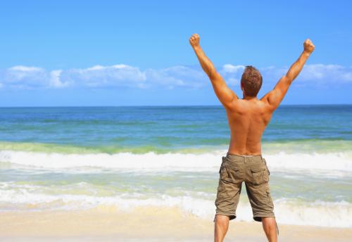 Stop Smoking Hypnosis