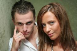 Your Relationship First