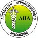 Australian Hypnotherapy Association