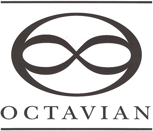 Octavian