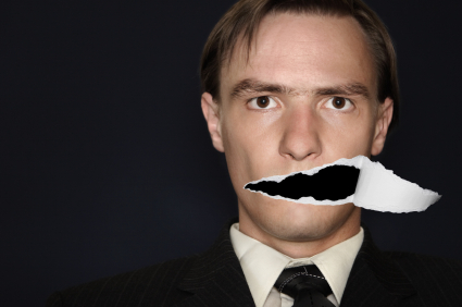 what's behind the words